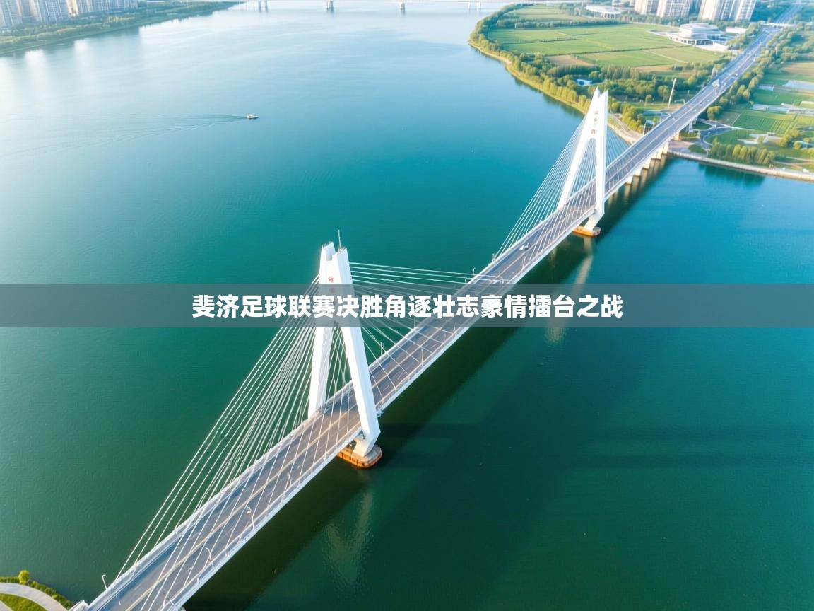 斐济足球联赛决胜角逐壮志豪情擂台之战  第2张