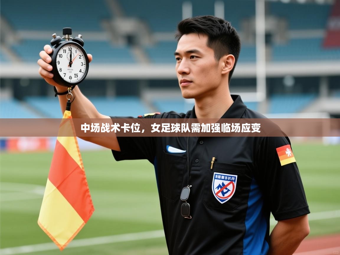 中场战术卡位，女足球队需加强临场应变  第2张