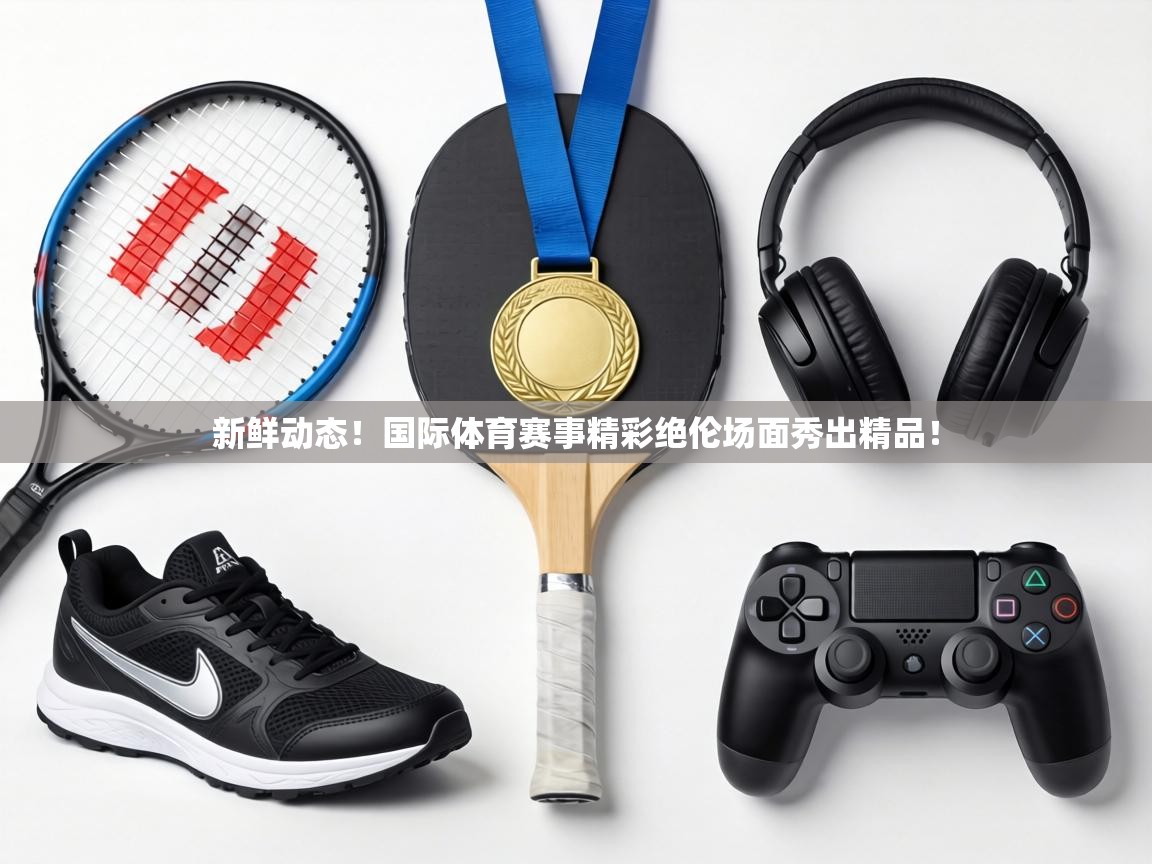 新鲜动态！国际体育赛事精彩绝伦场面秀出精品！  第2张